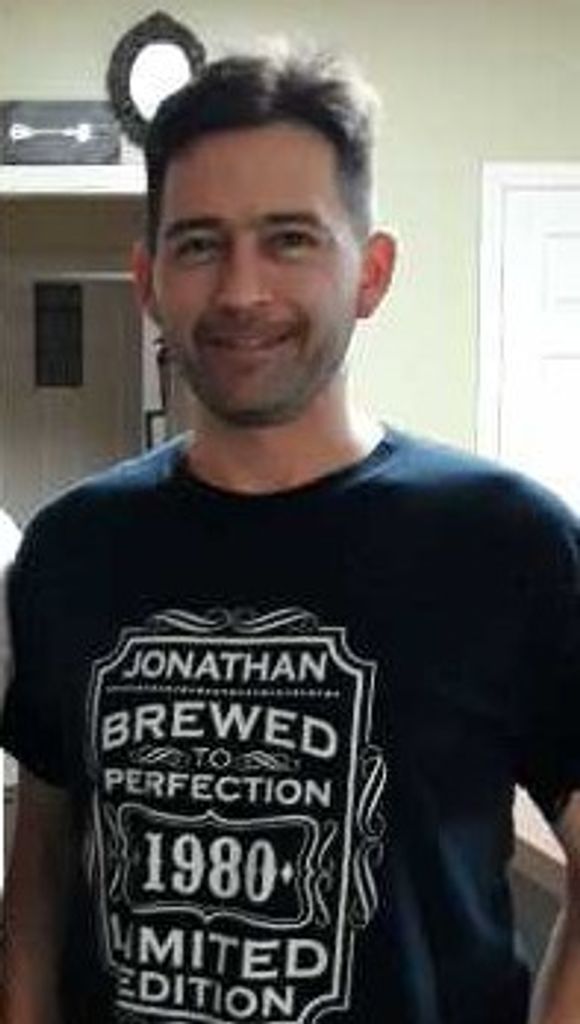 Jonathan Justin Factor