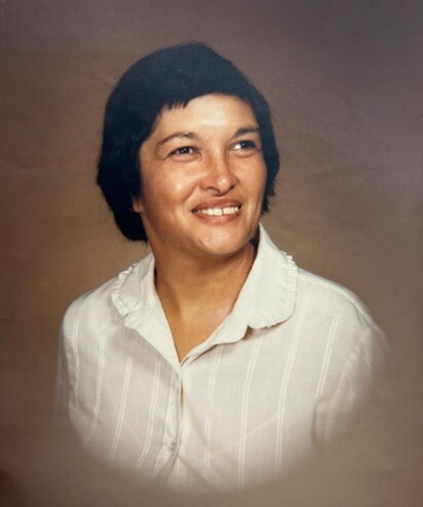 Barbara Jean Shadron Profile Photo