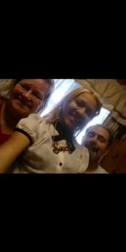 Shirley A. Uher photo gallery thumbnail 2 of 2