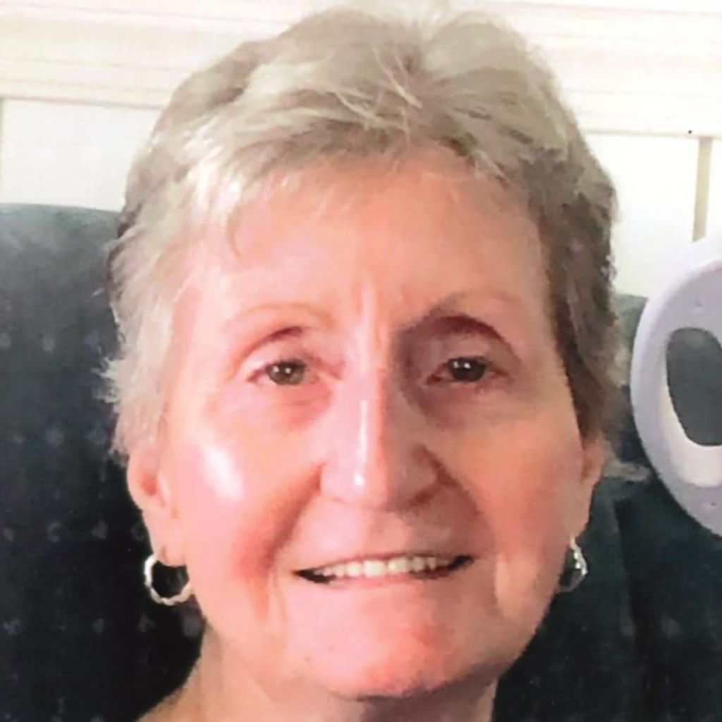 Linda L. Young