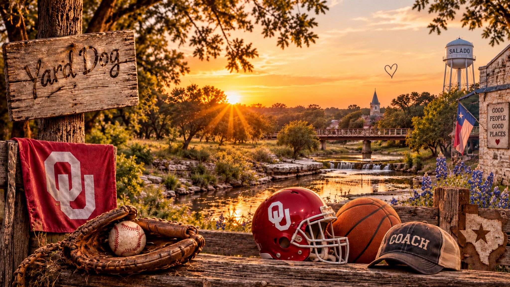 Cover for Curtis Tull Thompson's Obituary