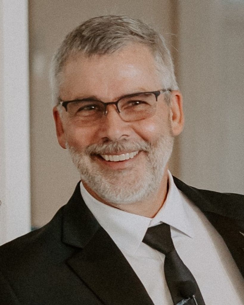 Joseph A. Nowak