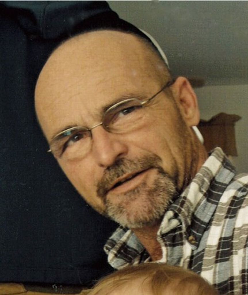 Michael G. Schultz Profile Photo