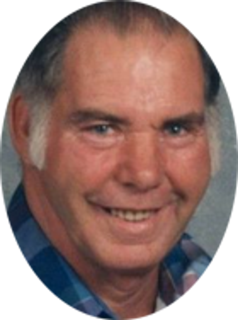 Lawrence Pashia