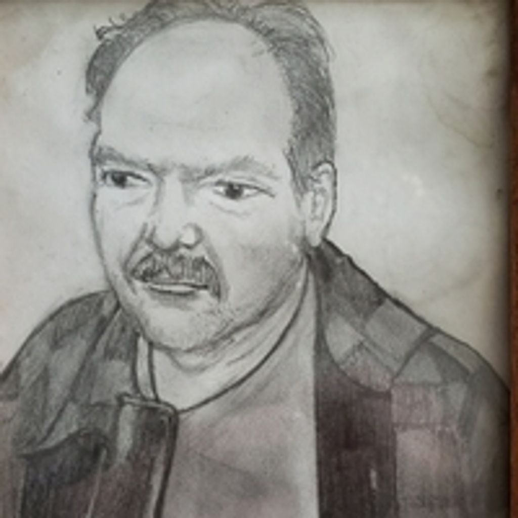 Elmer Adam Glastetter