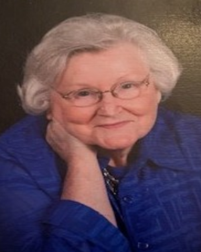 Wyllowdean DeVore Hendrix Profile Photo