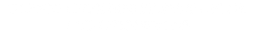 Carnes Brothers Funeral Home and Cremations Logo