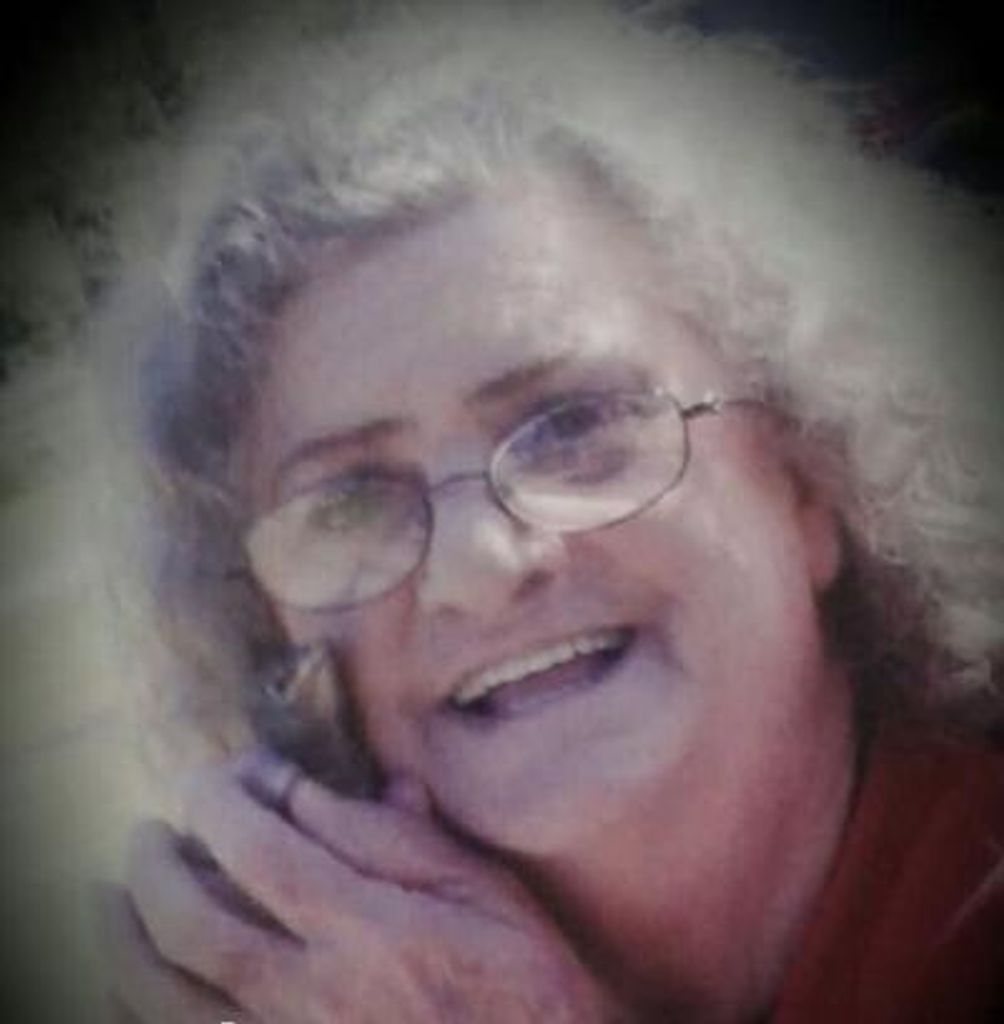 Florence Ena Staggs Profile Photo