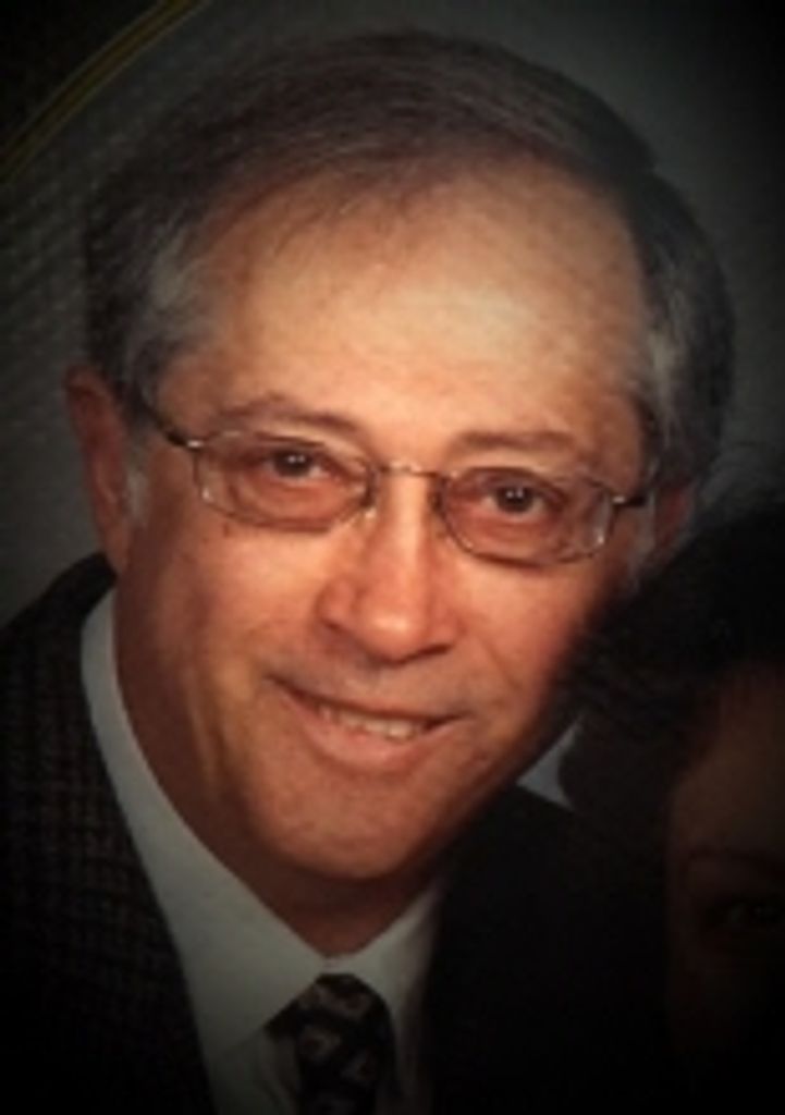 A. Normand Jr. Mclaughlin