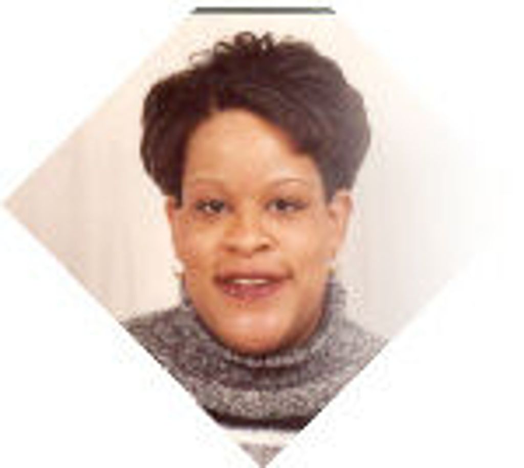 Sarah Ann Crowe Profile Photo