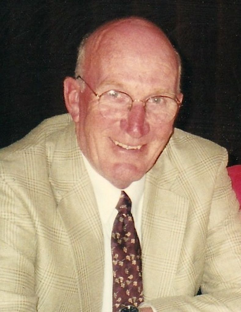 Thomas J. Duggan, Jr. Profile Photo