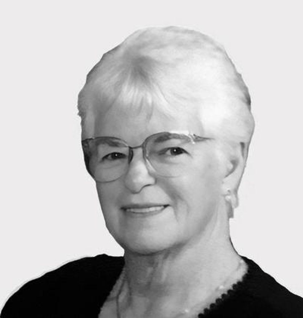 Janith T. Kilpatrick