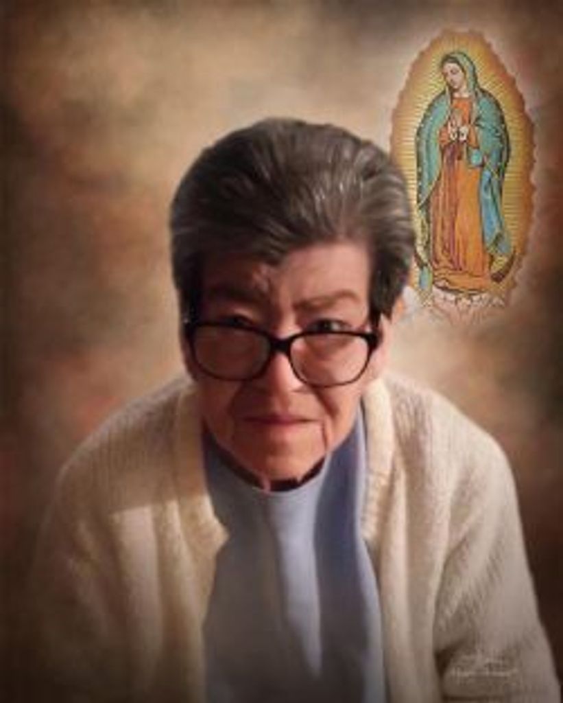 Adelaida Jurado