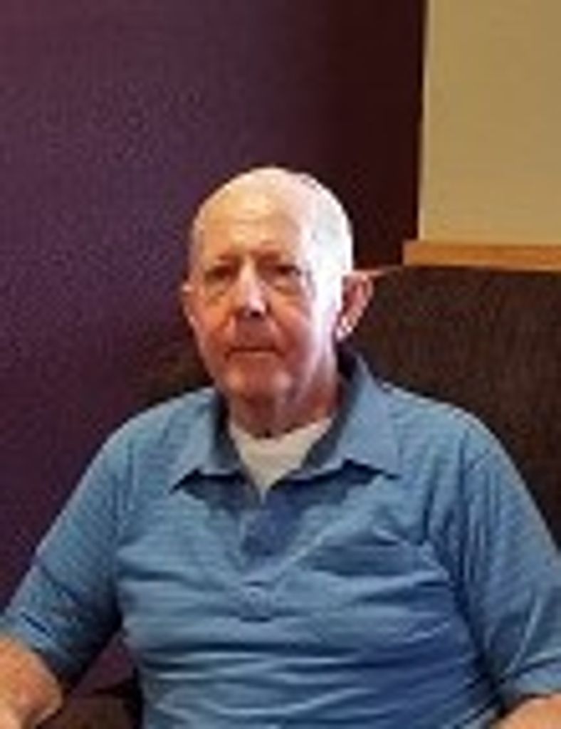 John Joseph O'Keefe