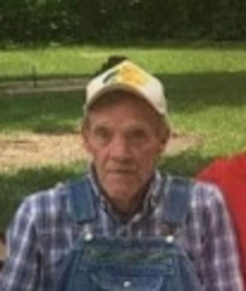 Jeffrey W. Daniels Profile Photo