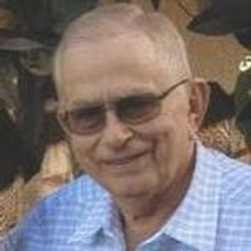 Carlo Melogno