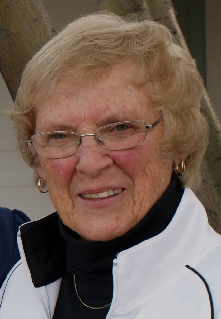 Janice  Stevens Litchard