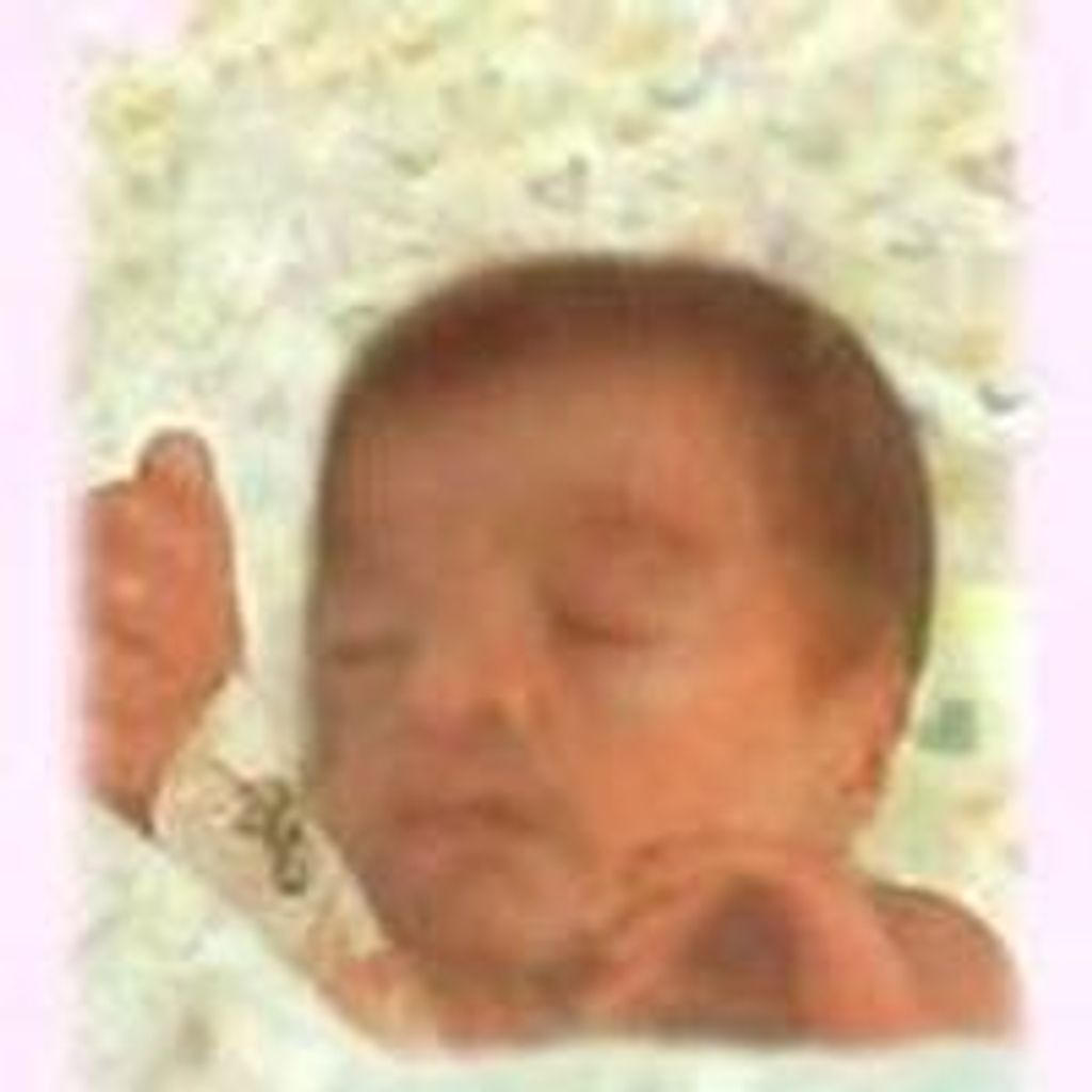 Maddison  Marie Bennett