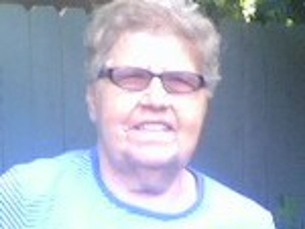 Elsie Schildt