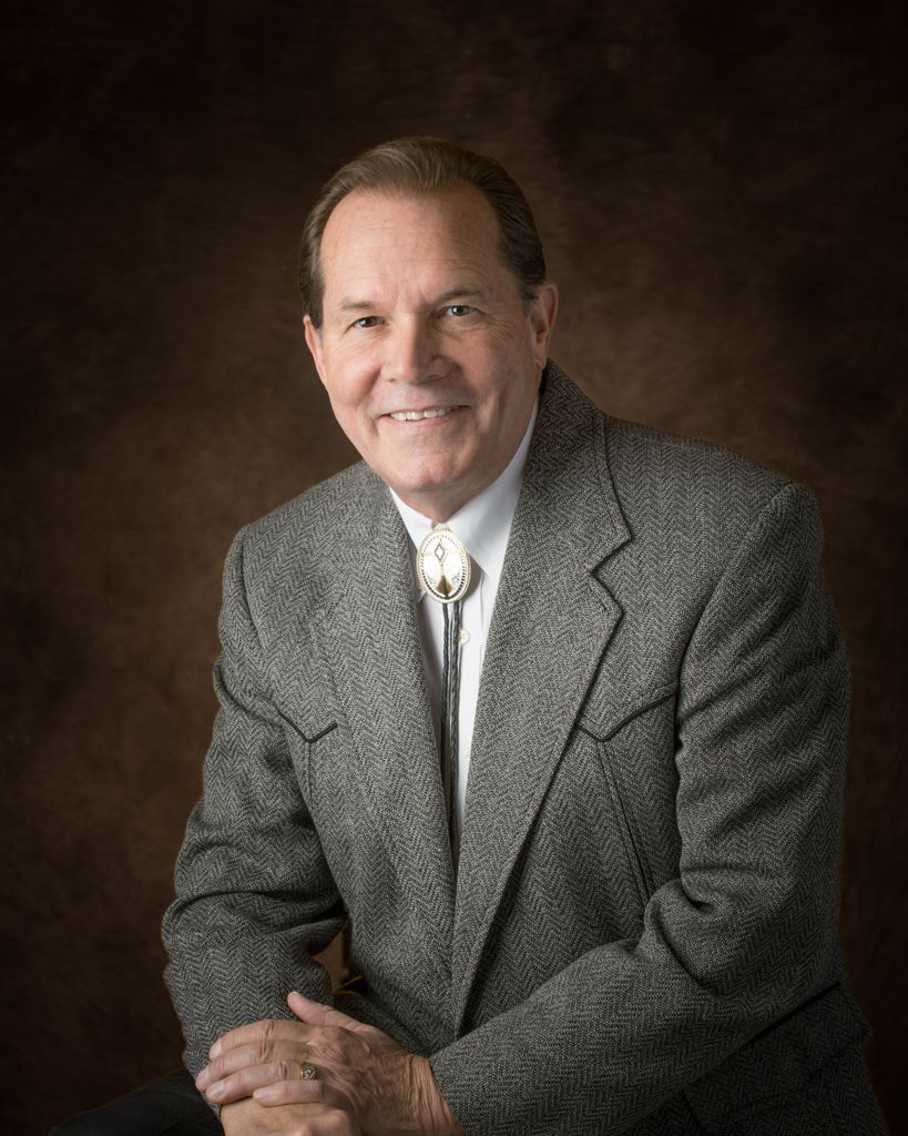 Stephen  P. Sholler