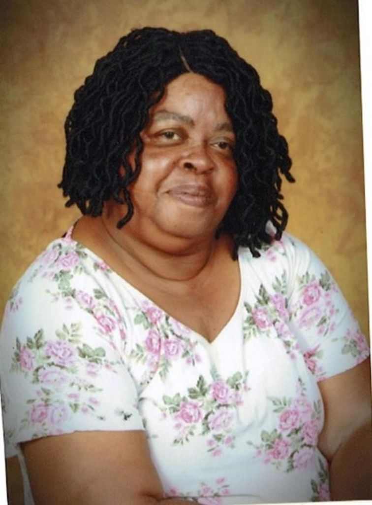 Carrie Gene Lee Profile Photo