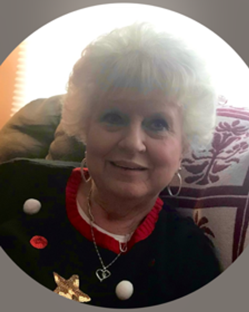 Sharon Yvonne Glover Profile Photo