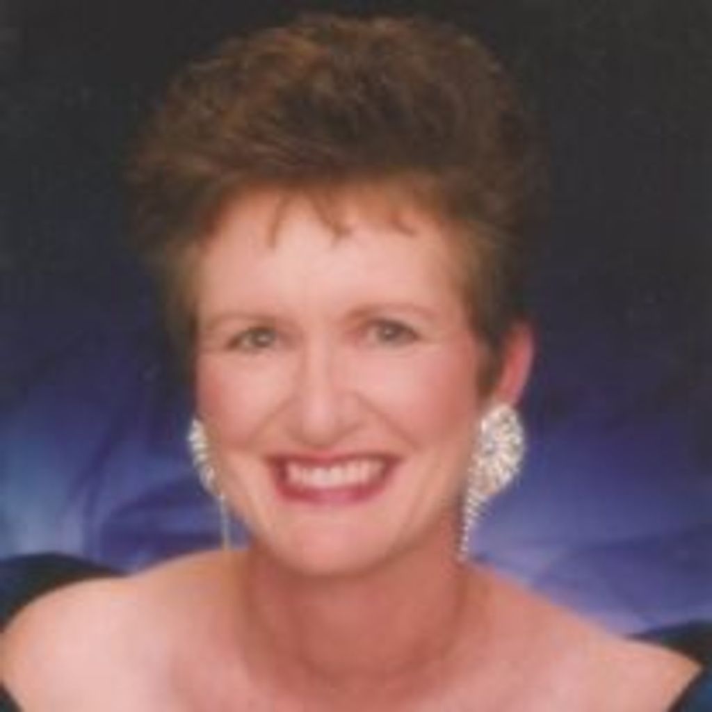 Linda Davenport