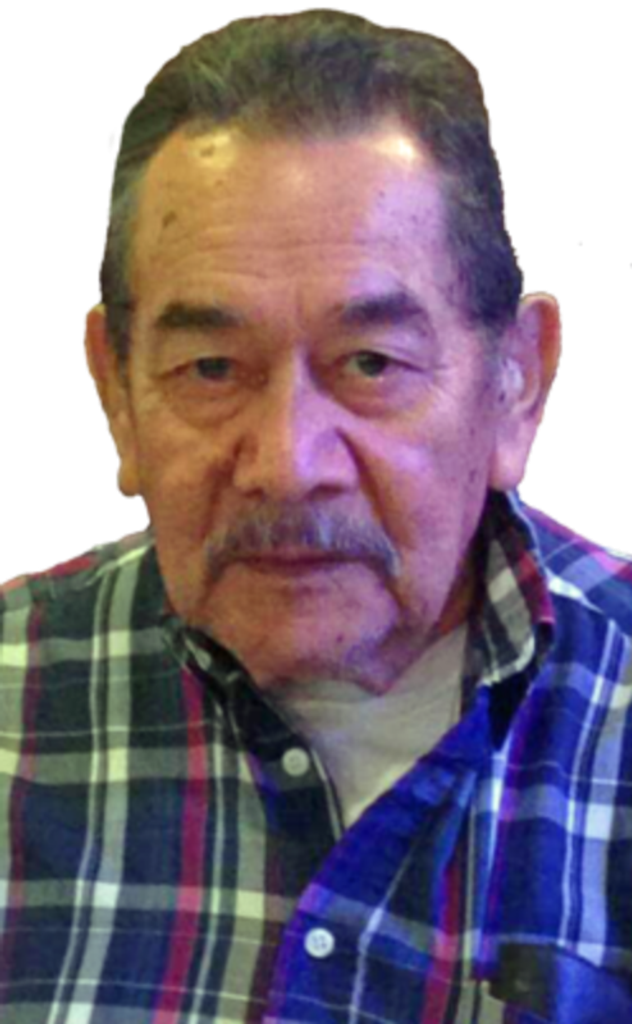 Fernando Quintero Garza