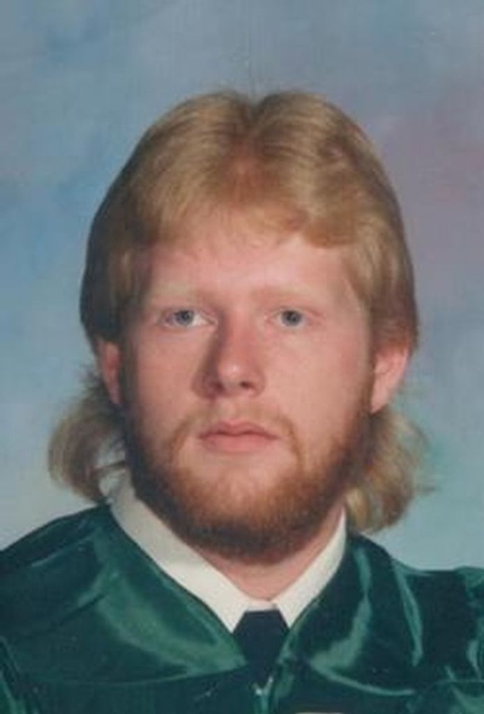 Wayne Lunceford