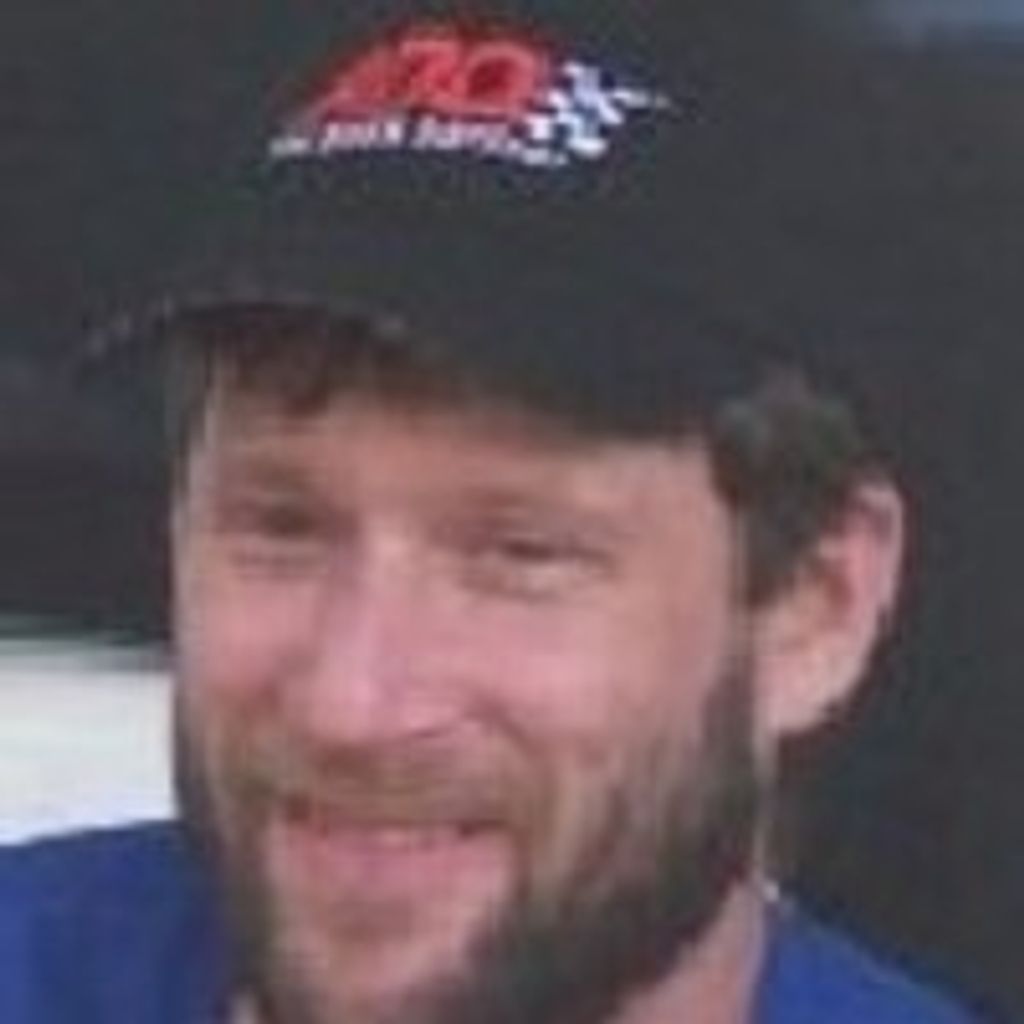 Jason G. Jay Mitchell