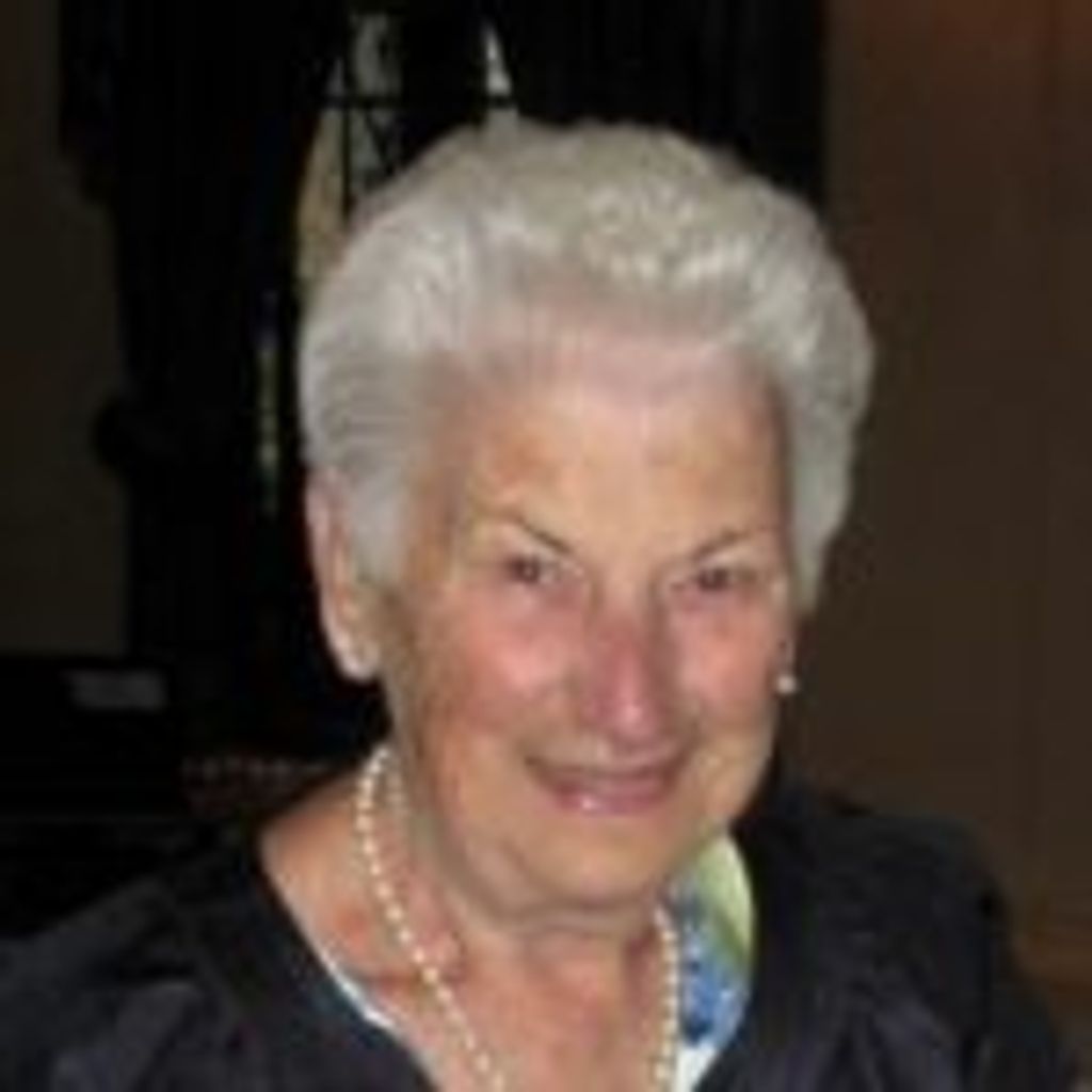 Merle F. Pease