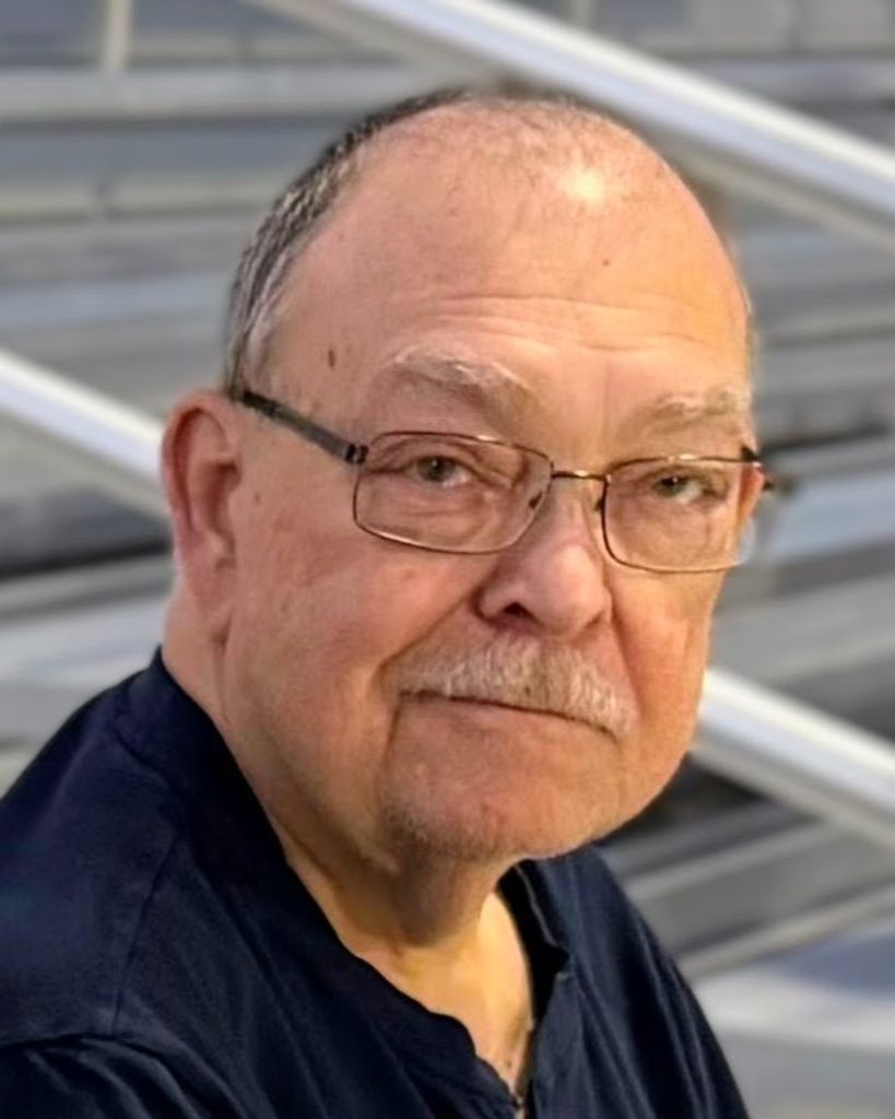 Gregory M. Kurzynski Profile Photo