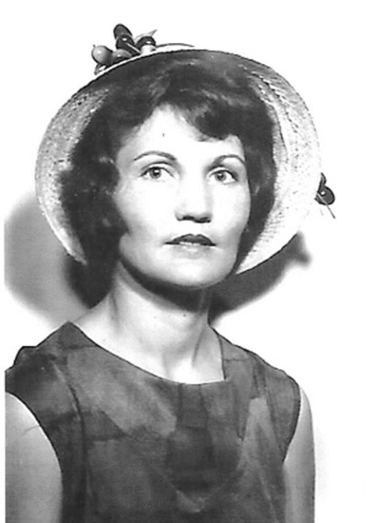 Katherine L. Young Profile Photo