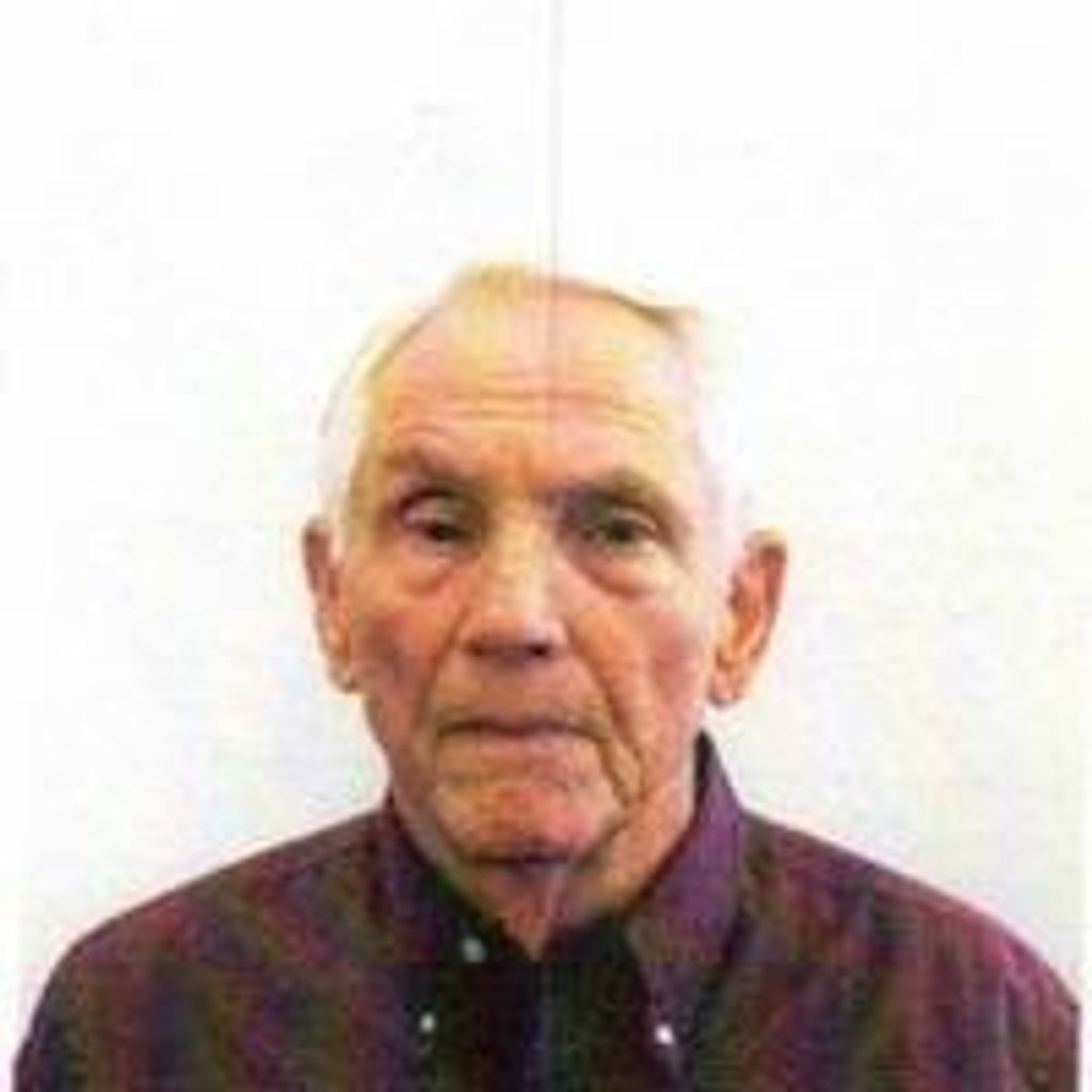 Stephen Robert Heard Profile Photo