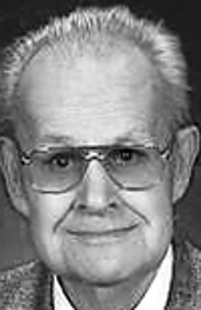 Roy Hearell Profile Photo