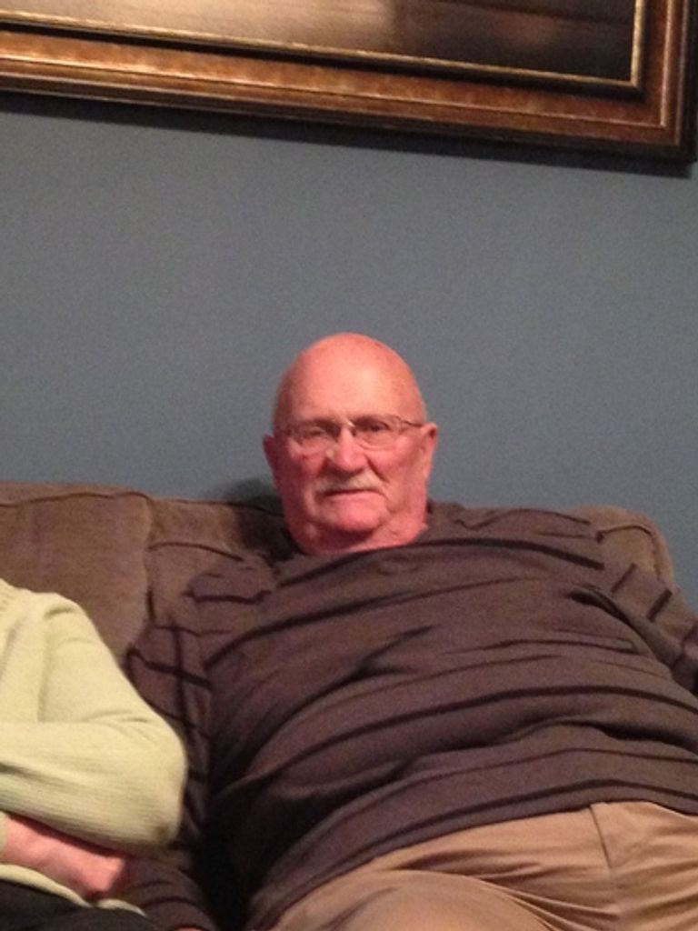 Kenneth Dean Filbeck Profile Photo