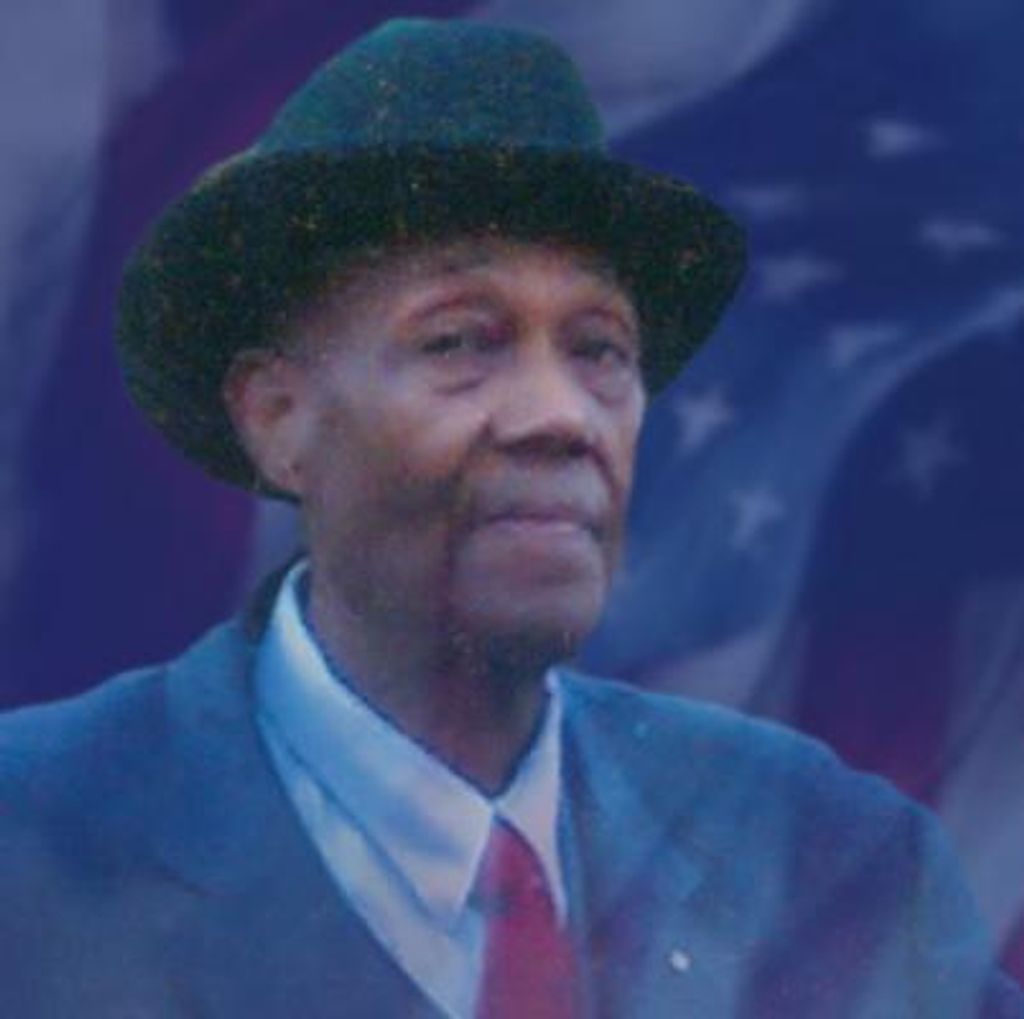 Marion Caldwell Dowling Profile Photo