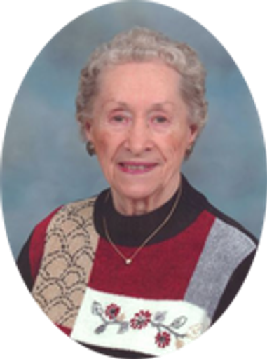 Clarice Markwardt Profile Photo