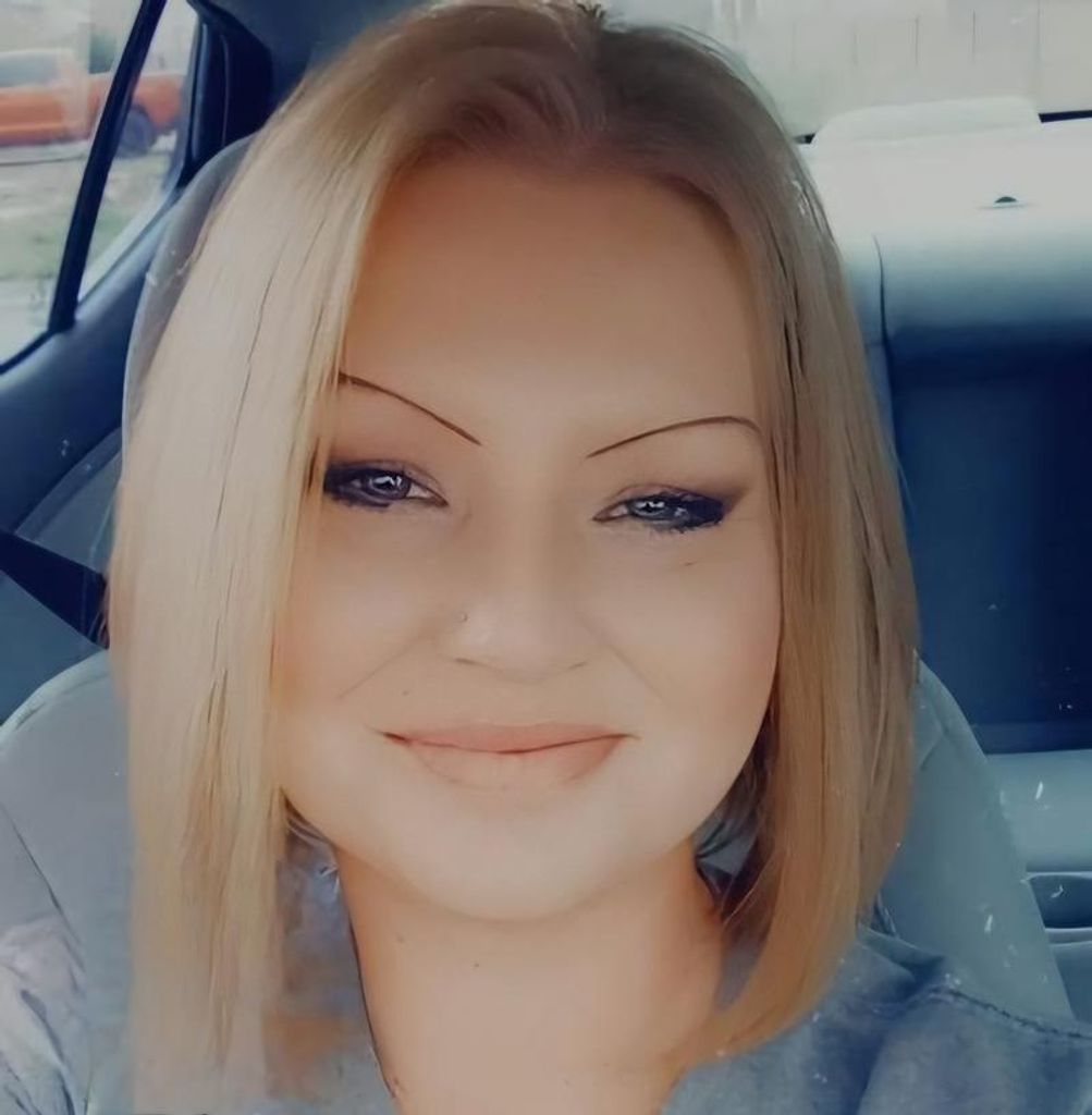 Linsi Jean Jamison Profile Photo