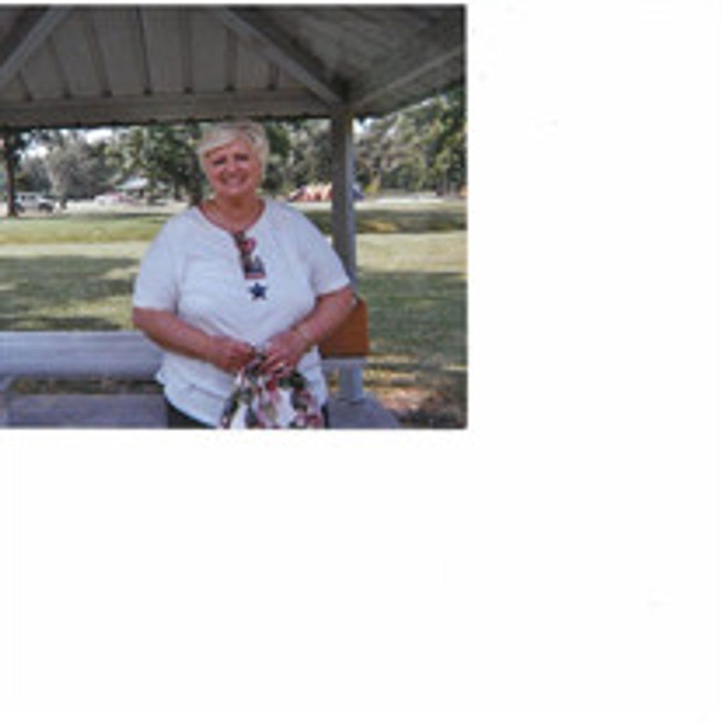 Anne Elizabeth Pinnon Profile Photo