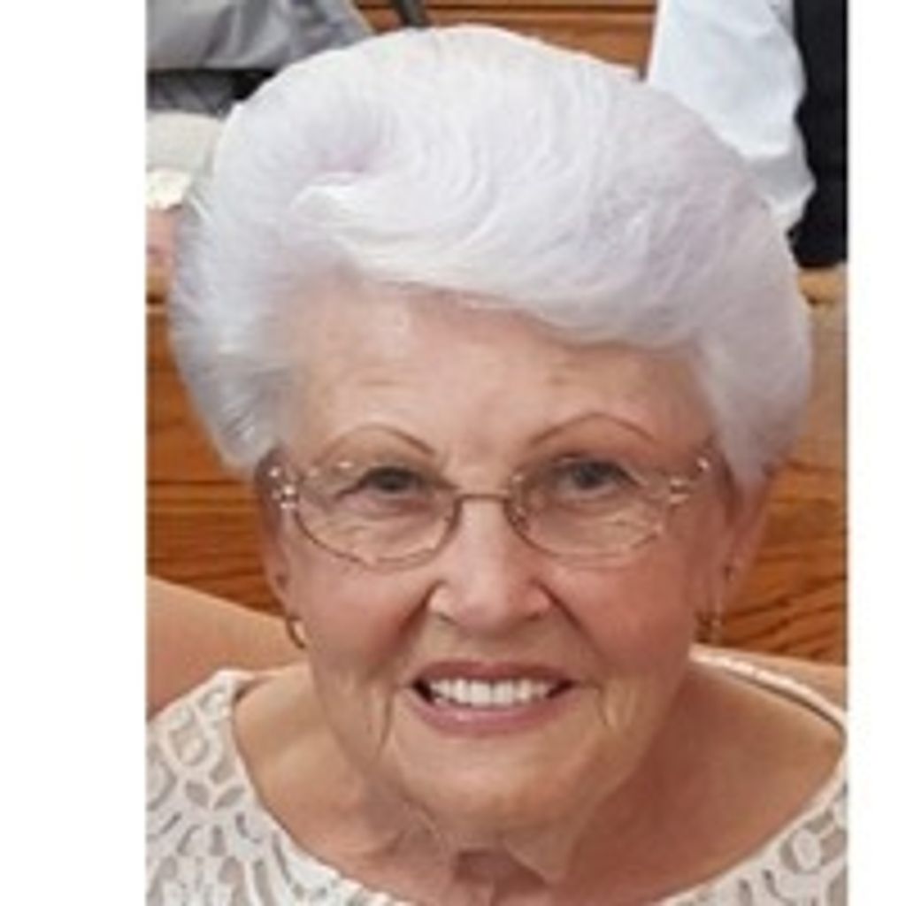 Doris J. Stewart Profile Photo