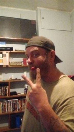 Shawn Ritchie photo gallery thumbnail 20 of 44