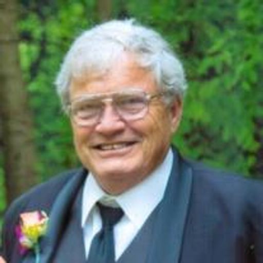 Jerry Lee Buol Profile Photo