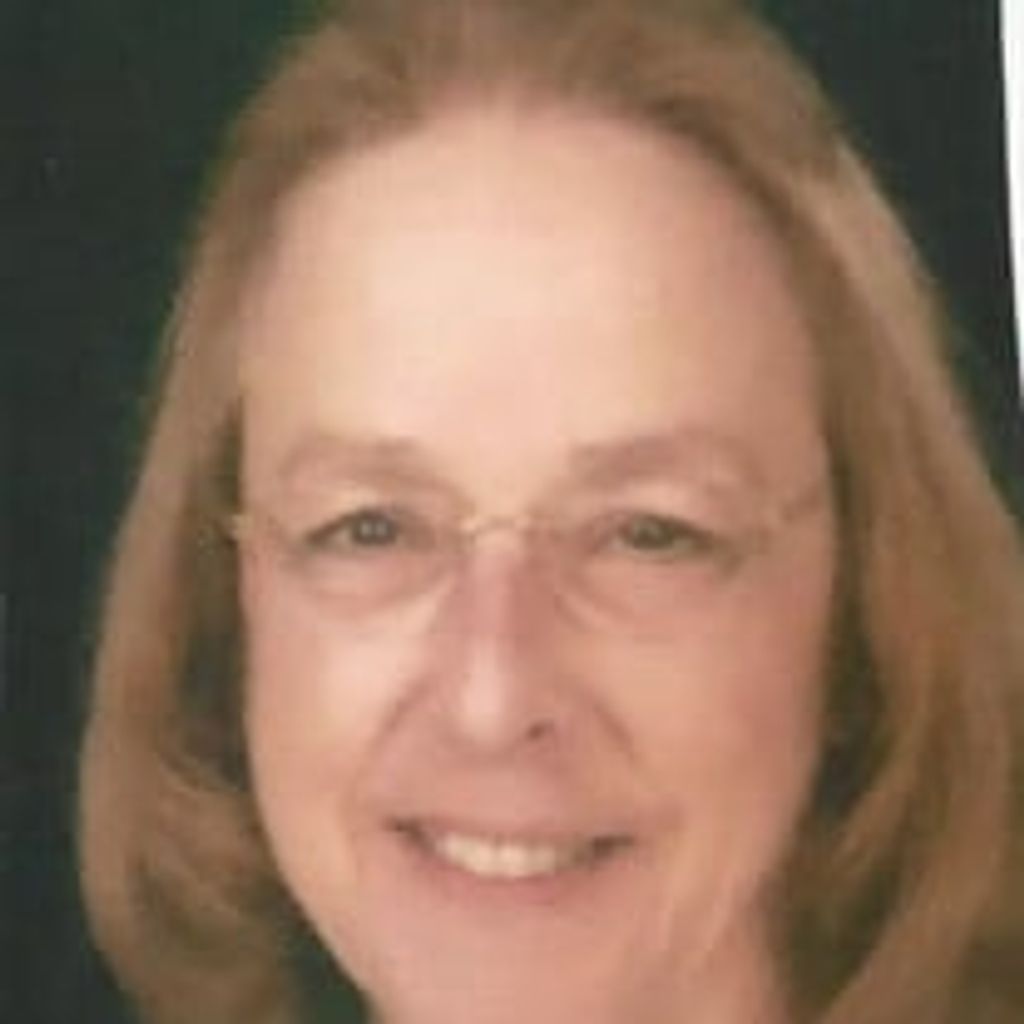 Pamela Campbell Cain Profile Photo