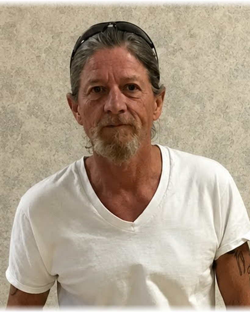 Donnie Meryl Richardson Profile Photo