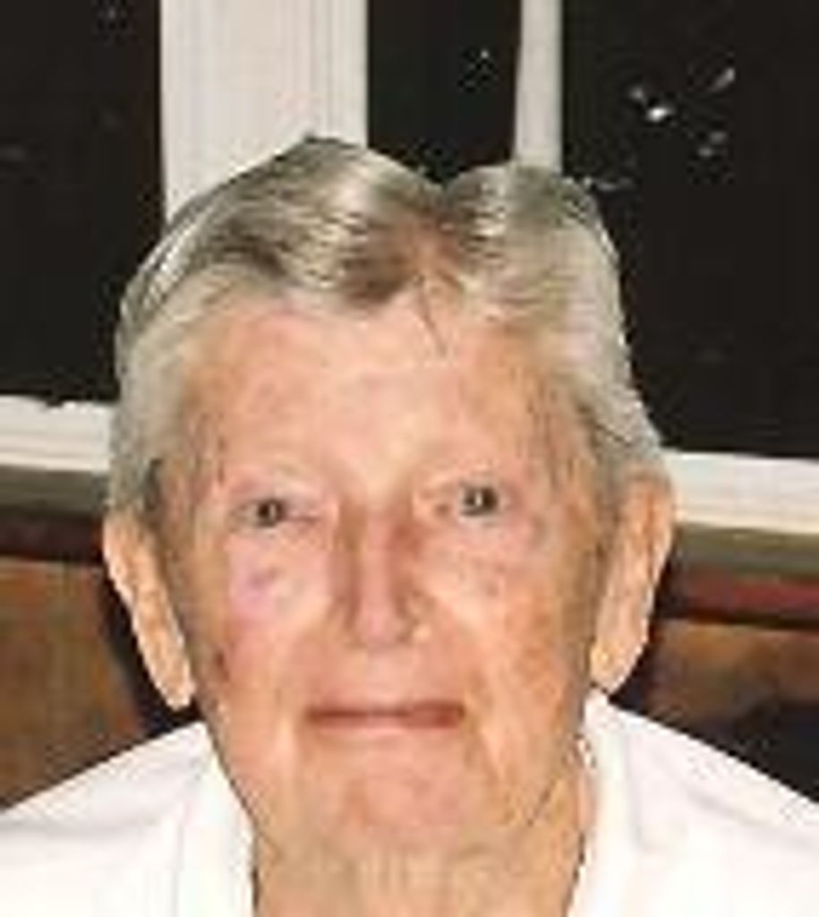 James F. Hayden Profile Photo
