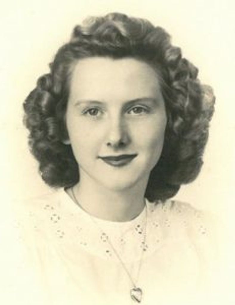 Delores Brandt