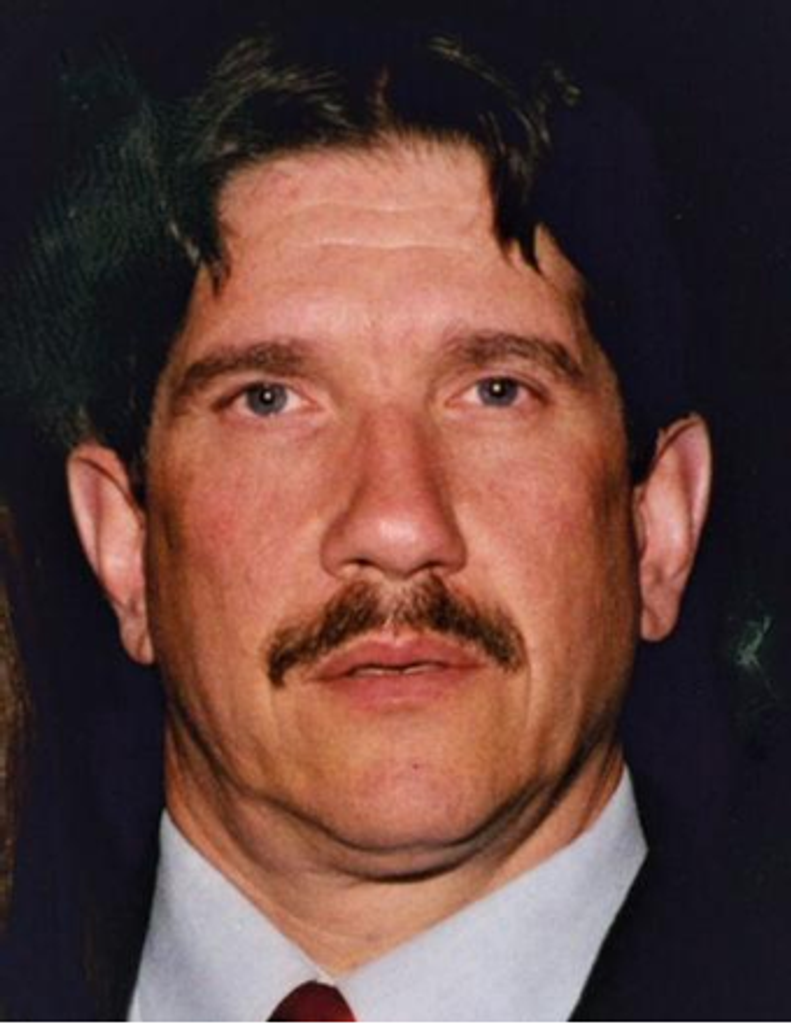 Paul  Kenneth Marino Profile Photo