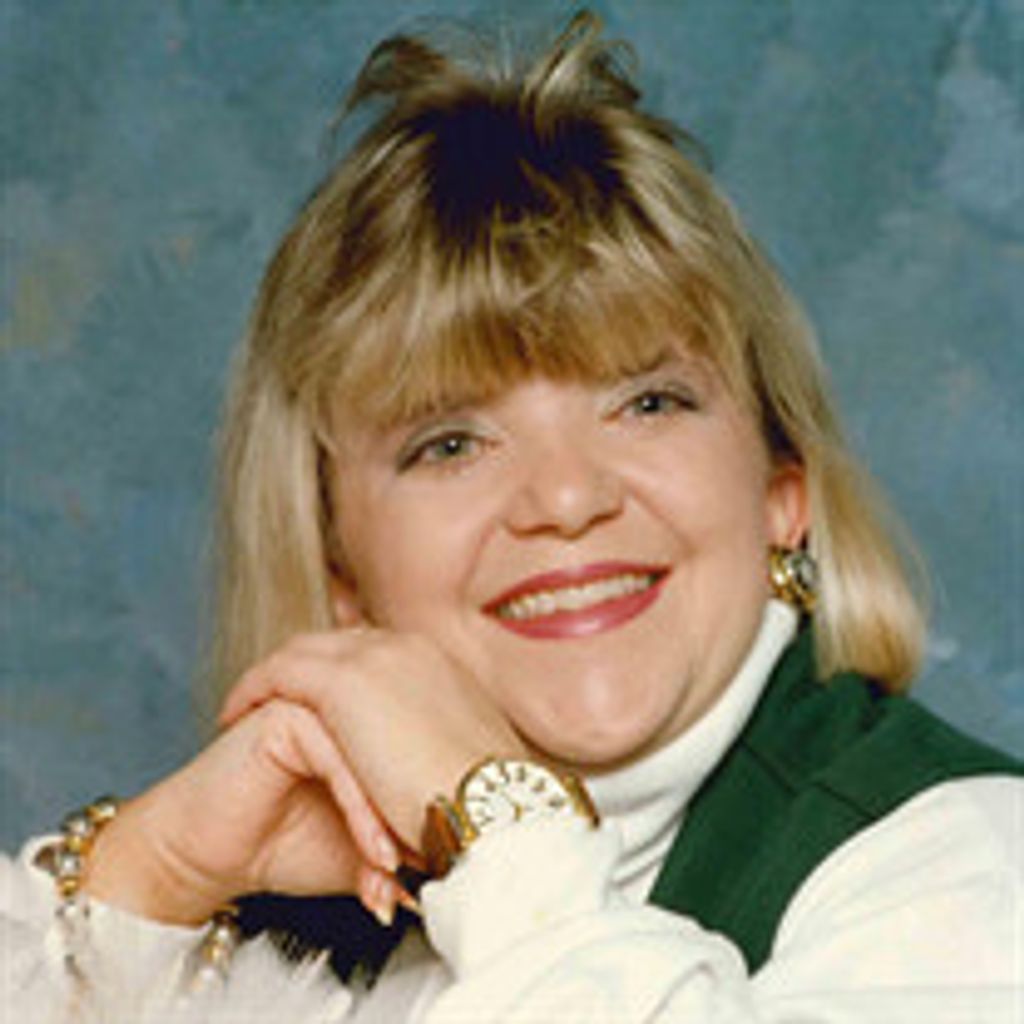 Karen Brown Profile Photo
