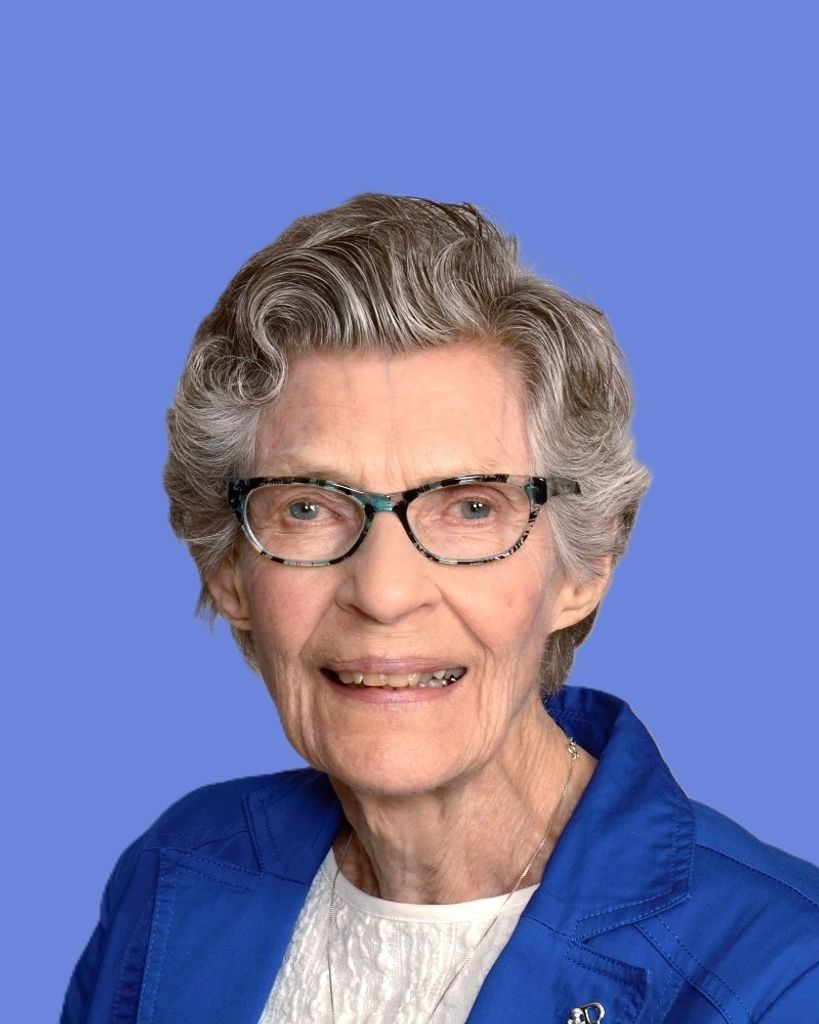 Roberta Ann Erickson Profile Photo